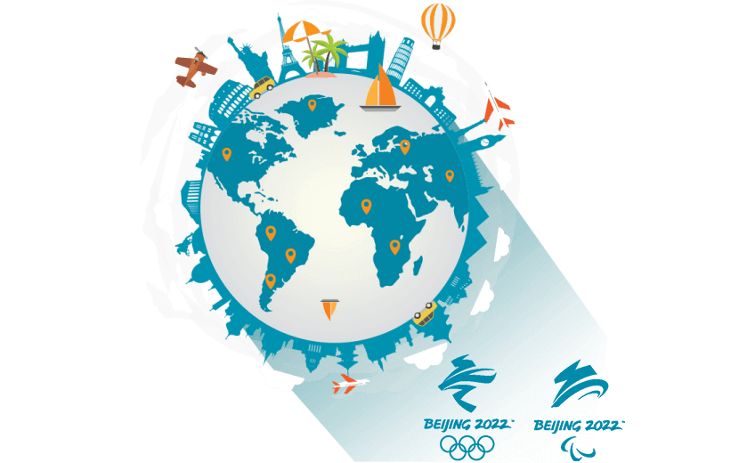 央视频加速器 - 光电加速器